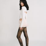 [releasing 12.09 12pm KST] Evelyn bolero - threetimes