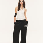 [releasing 09.30 12pm KST] Eve tank top - threetimes