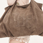 [releasing 09.30 12pm KST] Cocoa bag - threetimes