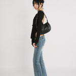 [releasing 12.09 12pm KST] Eclipse top - threetimes