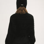 [releasing 10.30 12pm KST] Polar beanie - threetimes