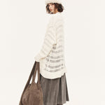 [releasing 09.18 12pm KST] Classic pleats skirt - threetimes