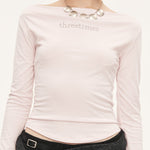 [releasing 09.18 12pm KST] Classic pleats skirt - threetimes