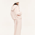 [releasing 09.30 12pm KST] Smurf 333 pants - threetimes