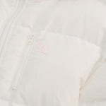 [releasing 10.30 12pm KST] Bagel down jacket - threetimes