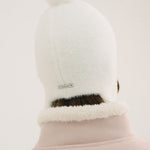 [releasing 10.30 12pm KST] Polar beanie - threetimes