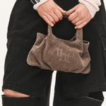 [releasing 09.18 12pm KST] Morgan cargo pants - threetimes