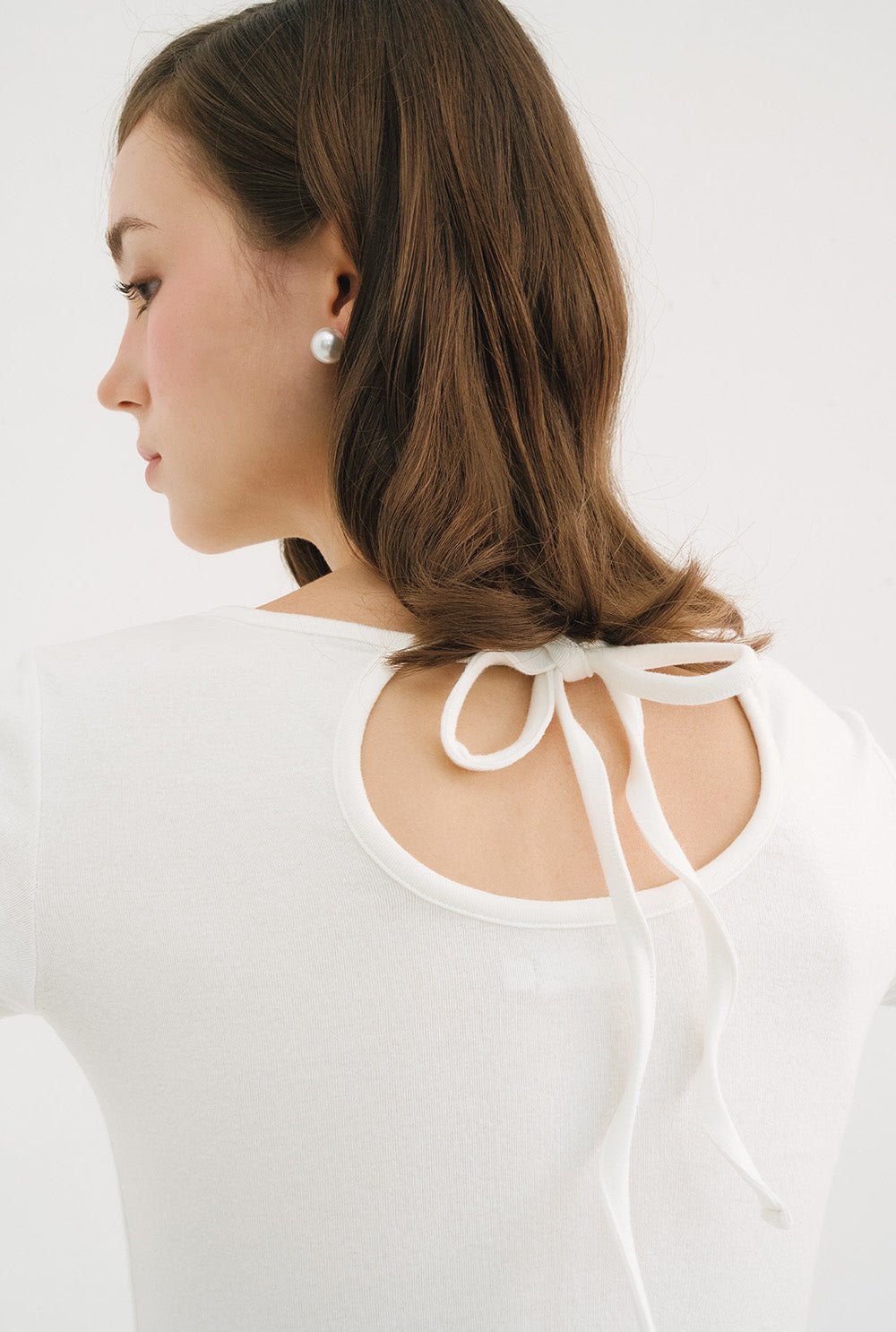 [releasing 10.30 12pm KST] Pink sofa tee - threetimes