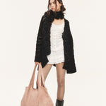 [releasing 09.30 12pm KST] Twilight skirt - threetimes