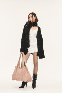 [releasing 09.30 12pm KST] Twilight skirt - threetimes