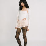 [releasing 12.09 12pm KST] Evelyn bolero - threetimes