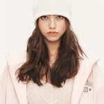 [releasing 09.30 12pm KST] Smurf 333 hoodie - threetimes