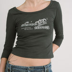 [releasing 12.09 12pm KST] Gleam tee - threetimes