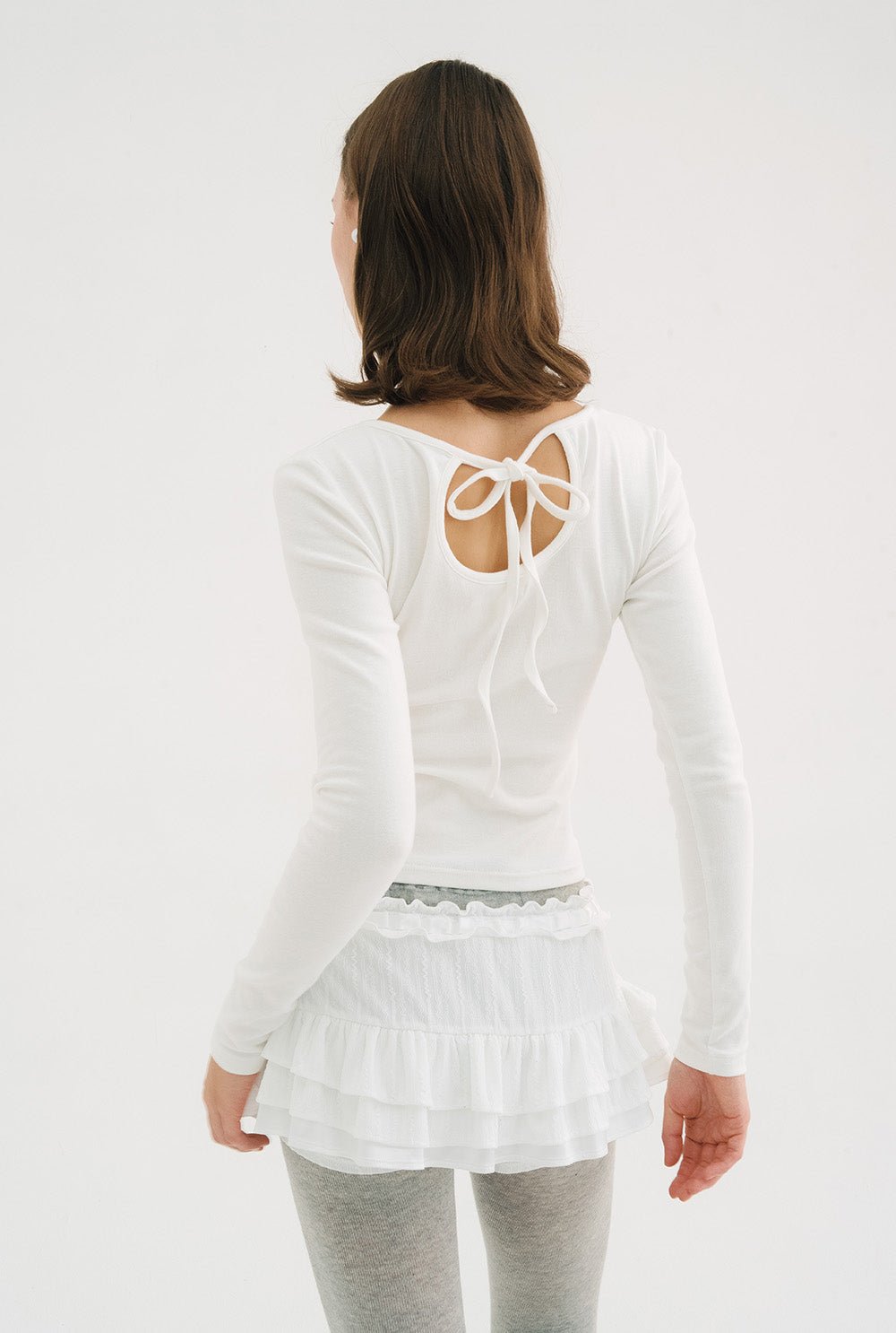 [releasing 10.30 12pm KST] Pink sofa tee - threetimes