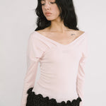 [releasing 12.09 12pm KST] Tart skirt - threetimes