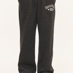 [releasing 09.30 12pm KST] Smurf 333 pants - threetimes