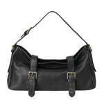 [releasing 03.05 12pm KST] Amelie bag - threetimes