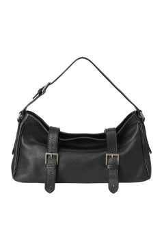 [releasing 03.05 12pm KST] Amelie bag - threetimes