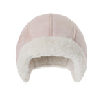 [releasing 10.30 12pm KST] Angelic fur hat - threetimes