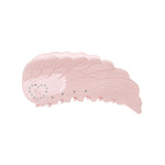 [releasing 10.30 12pm KST] Cupid hair claw - threetimes