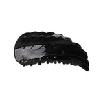 [releasing 10.30 12pm KST] Cupid hair claw - threetimes