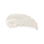 [releasing 10.30 12pm KST] Cupid hair claw - threetimes