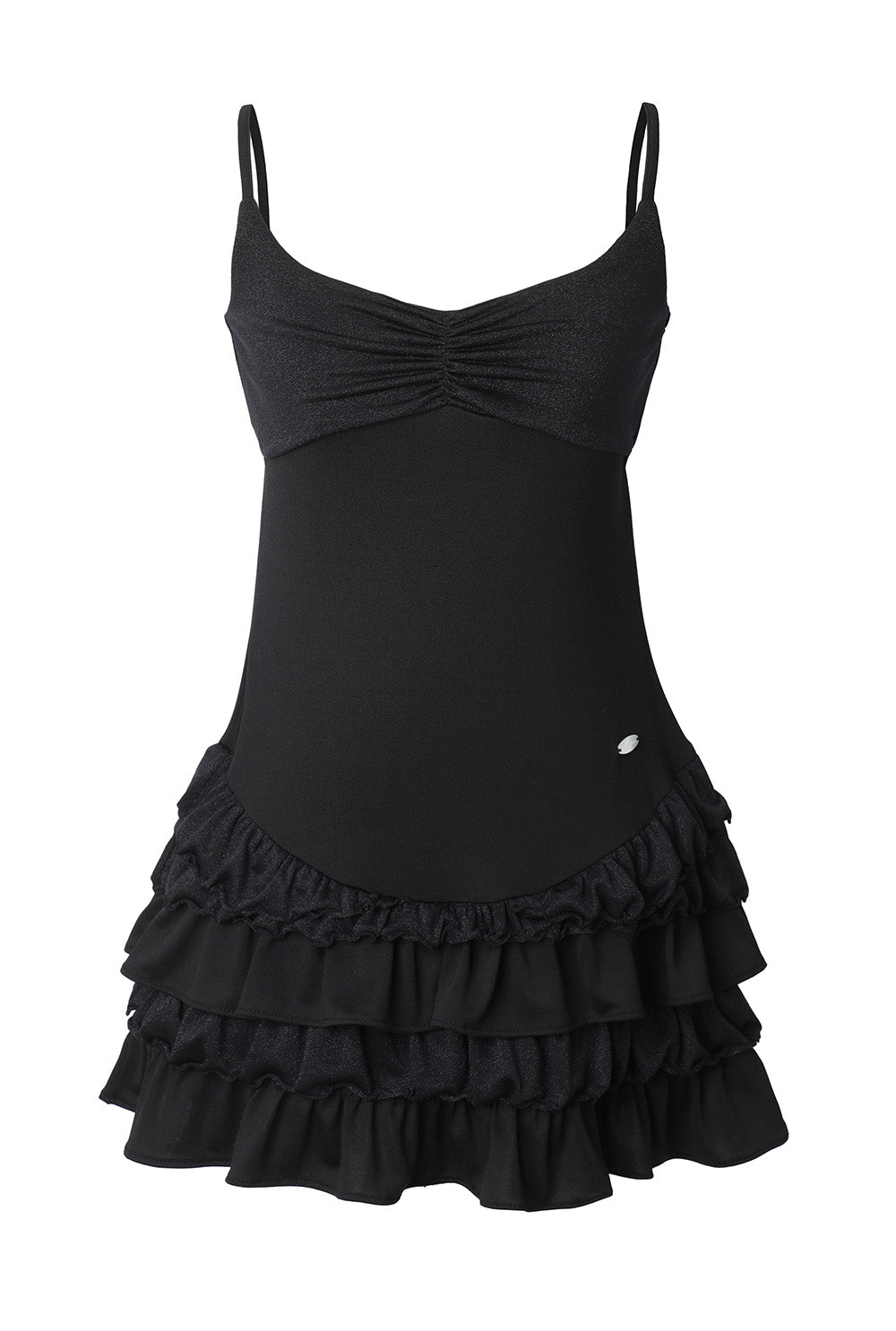 [releasing 09.30 12pm KST] Bonbon dress - threetimes