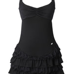 [releasing 09.30 12pm KST] Bonbon dress - threetimes