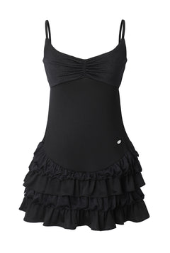 [releasing 09.30 12pm KST] Bonbon dress - threetimes