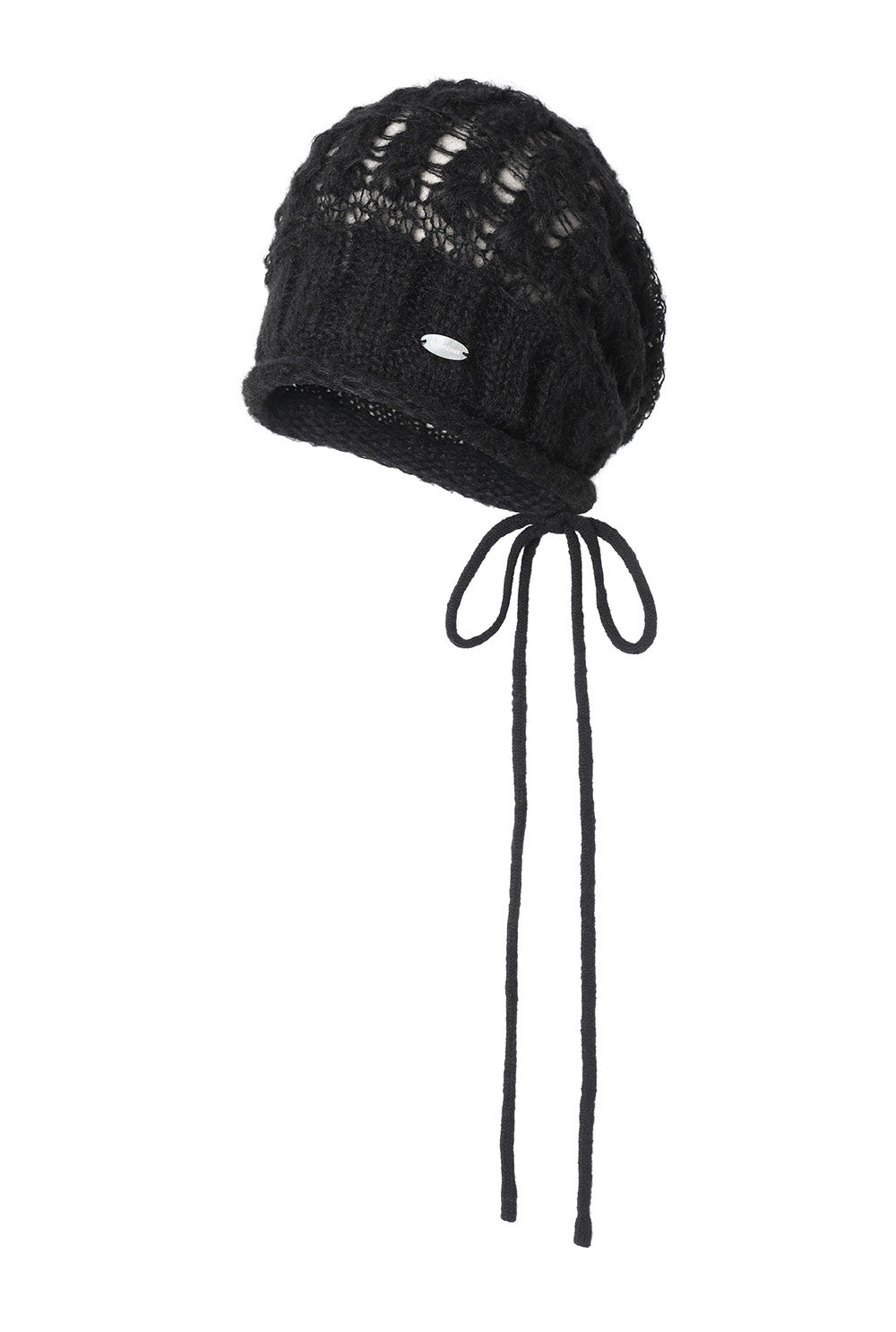 [releasing 09.18 12pm KST] Mellow beanie - threetimes