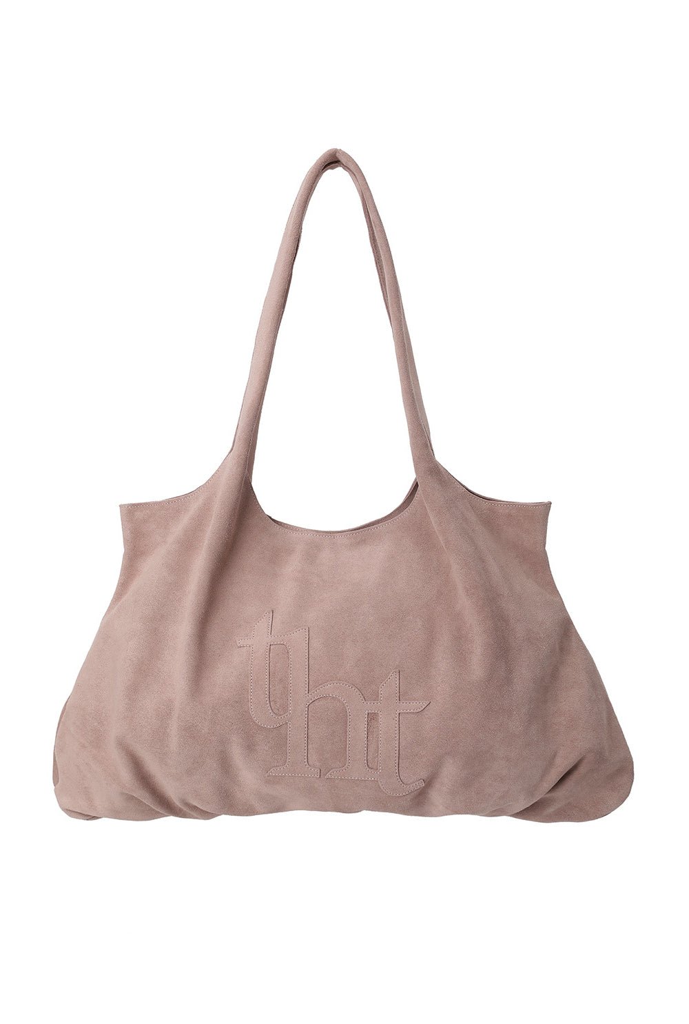 [releasing 09.30 12pm KST] Cocoa bag - threetimes