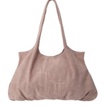 [releasing 09.30 12pm KST] Cocoa bag - threetimes