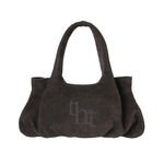 [releasing 09.30 12pm KST] Cocoa mini bag - threetimes