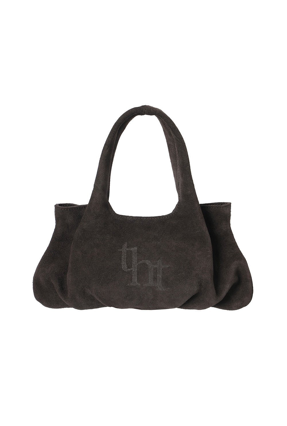 [releasing 09.30 12pm KST] Cocoa mini bag - threetimes