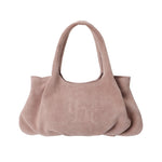 [releasing 09.30 12pm KST] Cocoa mini bag - threetimes