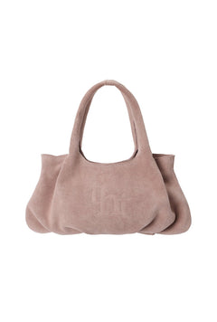 [releasing 09.30 12pm KST] Cocoa mini bag - threetimes