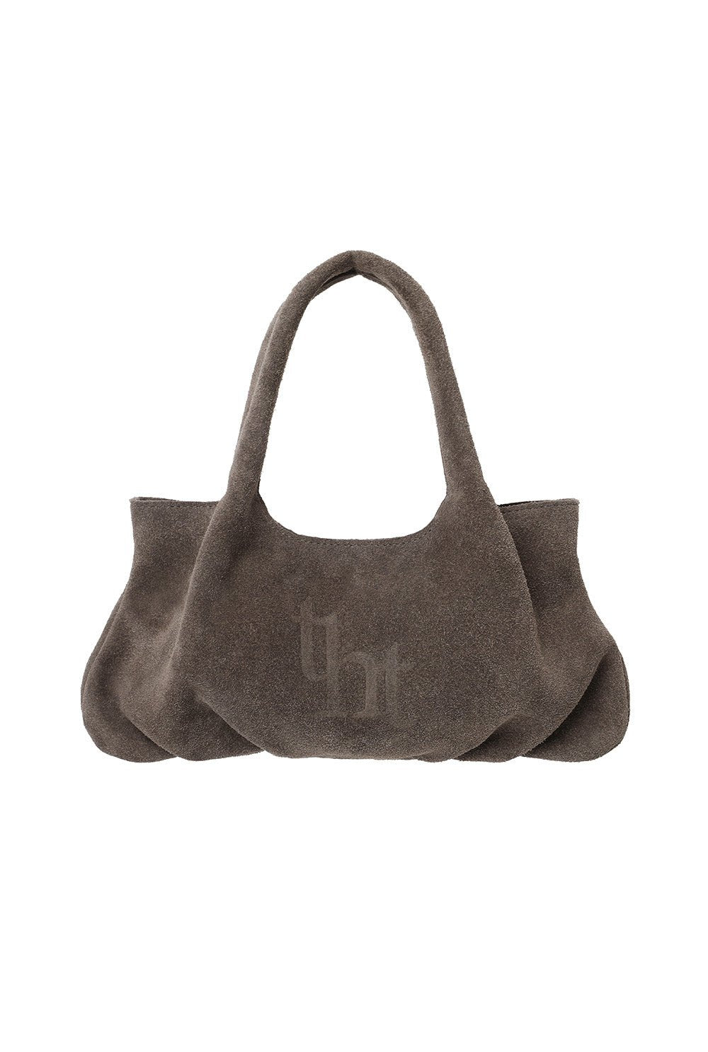 [releasing 09.30 12pm KST] Cocoa mini bag - threetimes