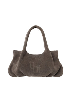 [releasing 09.30 12pm KST] Cocoa mini bag - threetimes