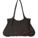 [releasing 09.30 12pm KST] Cocoa bag - threetimes