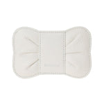 [releasing 12.09 12pm KST] Bow card holder - threetimes