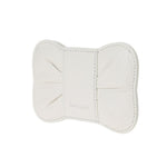 [releasing 12.09 12pm KST] Bow card holder - threetimes