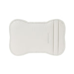 [releasing 12.09 12pm KST] Bow card holder - threetimes