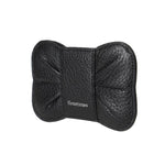 [releasing 12.09 12pm KST] Bow card holder - threetimes