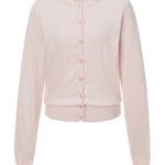 Ivy cardigan - threetimes