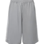 Owen mesh pants - threetimes