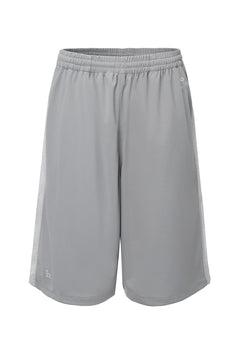 Owen mesh pants - threetimes