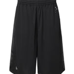 Owen mesh pants - threetimes