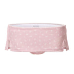 Yogurt swim skirt - threetimes