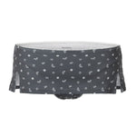 Yogurt swim skirt - threetimes
