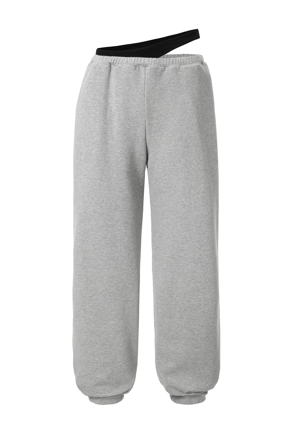 Cheeky sweatpants - threetimes